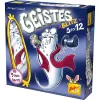 Geistesblitz 5 vor 12, Card Game