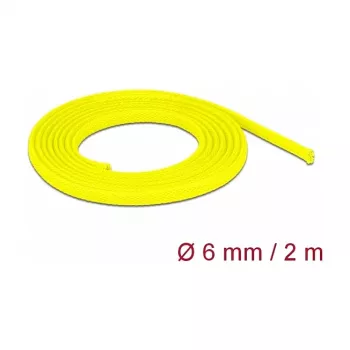 Cable sleeve DeLOCK 20740