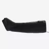 Therabody RecoveryAir pneumatic leg compression system