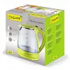 MAESTRO MR-064 electric kettle 1.7 L 2000 W (MR-064-GREEN) Green
