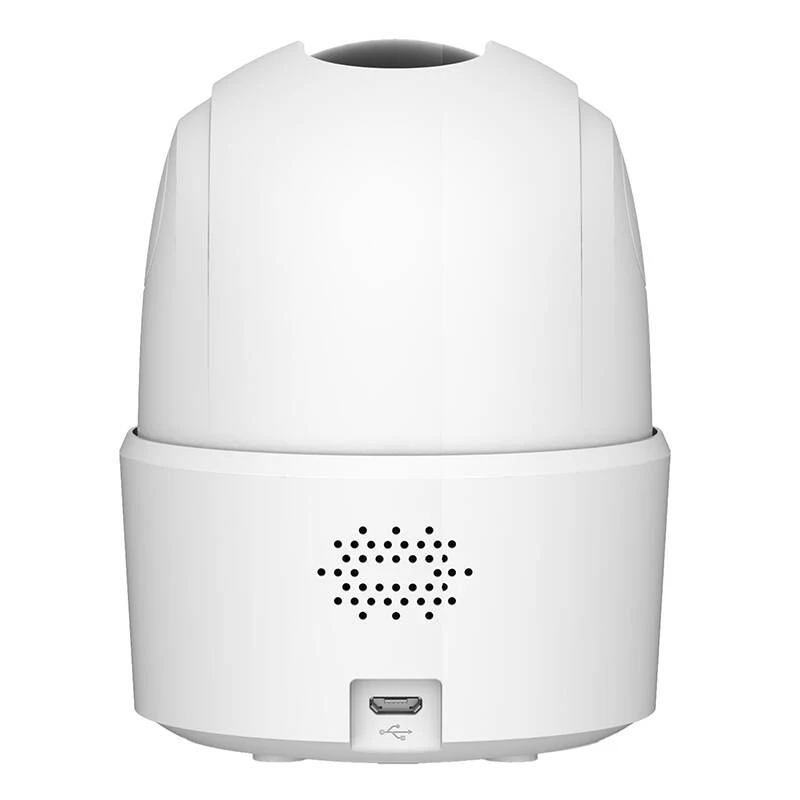 Imou Ranger 2C Dome IP security camera Indoor 2560 x 1440 pixels