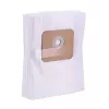 Nilfisk 107417195 Drum vacuum Dust bag