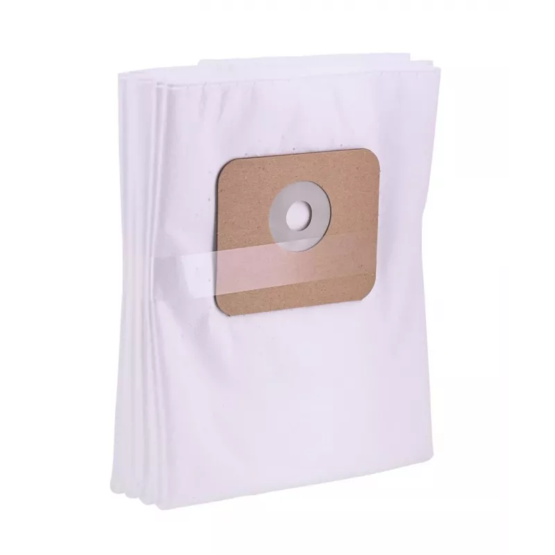 Nilfisk 107417195 Drum vacuum Dust bag