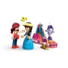 LEGO FRIENDS 42685 Heartlake City Fashion Show