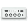 Ethernet LAN Wi-Fi Ubiquiti UPL-Port-W White 10/100 Mbit/s USB Type-C