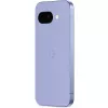 Google Pixel 9A - 5G Smartphone - Dual-SIM - RAM 8 GB / Internal Memory 256 GB - pOLED-Display - 6.3 inch - 2424 x 1080 Pixel (120 Hz)