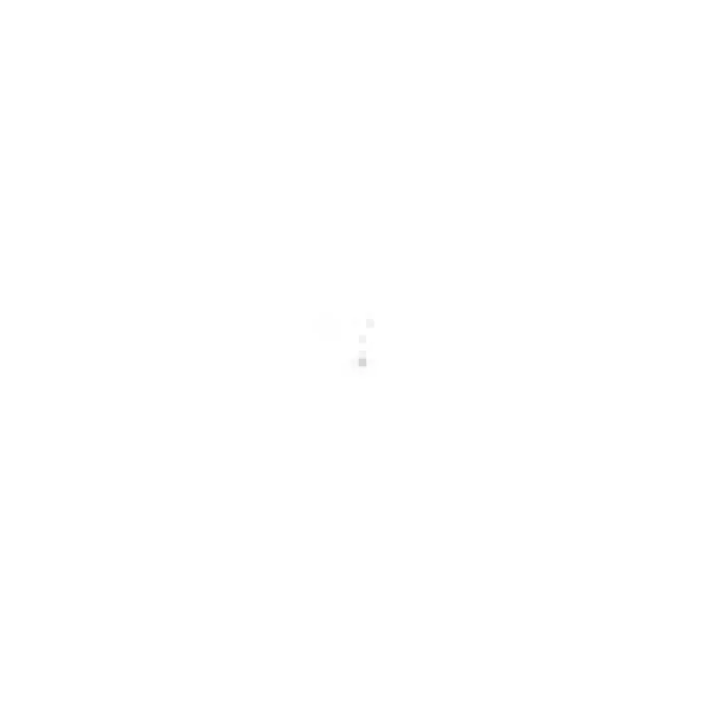 Synergy 21 S21-LED-PR20167 lighting mounting profile & Accessory