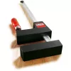 Carpenter clamp full surface light Uniklamp UK 600
