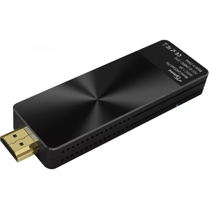 Streaming Device Optoma UHDCast Pro