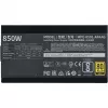 Power Supply Unit Cooler Master MWE Gold 850 V2 850W
