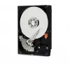 HDD Western Digital 6 TB 3.5 inch Serial ATA III WD60EZAZ