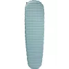 Neoair xtherm nxt regular-neptune THERM-A-REST mattress