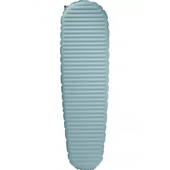 Neoair xtherm nxt regular-neptune THERM-A-REST mattress