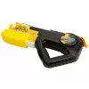 Water blaster Simba‑Dickie Storm Blaster 3000 — handheld water gun, foam reservoir design