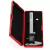 Caliper Gedore R94420021 Height 28 mm Weight 340 g