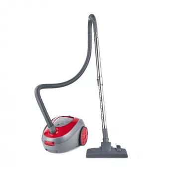 Vacuum Cleaner Zelmer ZVC261 Tadek 81605775P