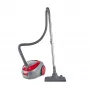 Vacuum Cleaner Zelmer ZVC261 Tadek 81605775P