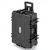 Tool storage case Knipex 00 21 37 LE