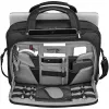 Notebook bag Wenger BC Pro for 11.6–13.3 inch laptops, black