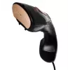 Perfect Steamer NO8000 clothes steamer
