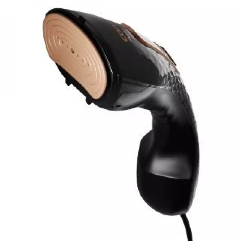 Perfect Steamer NO8000 clothes steamer
