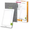 Beurer TL 30 daylight therapy lamp