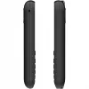 Mobile phone Bea-fon C80, 2.4 inch display