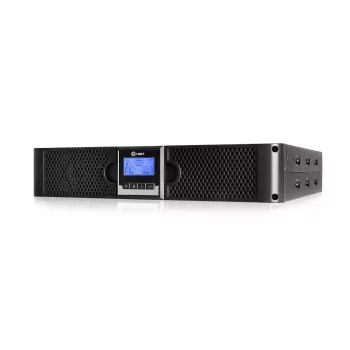 Uninterruptible Power Supply Unit Unit LIN 1000VA Gold 1000 R/T Silent, 1000 VA, line-interactive, rack/tower