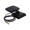 Directional antenna DeLOCK 90297