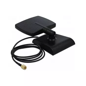 Directional antenna DeLOCK 90297