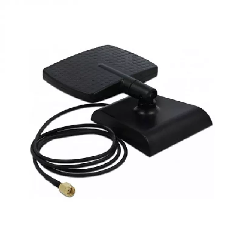 Directional antenna DeLOCK 90297
