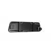 Smart mirror dash cam Navitel MR750 Advanced — Full HD, GPS, Wi‑Fi, G‑sensor, loop recording