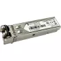 SFP transceiver module Grandstream Networks F-MM850-550M-1.25G 1250 Mbit/s 850 nm