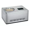 Severin EZ 7406 Product 2 L