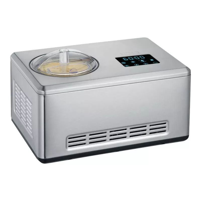 Severin EZ 7406 Product 2 L