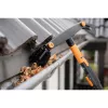Fiskars 1001414 percussion mallet/sticks/brushes