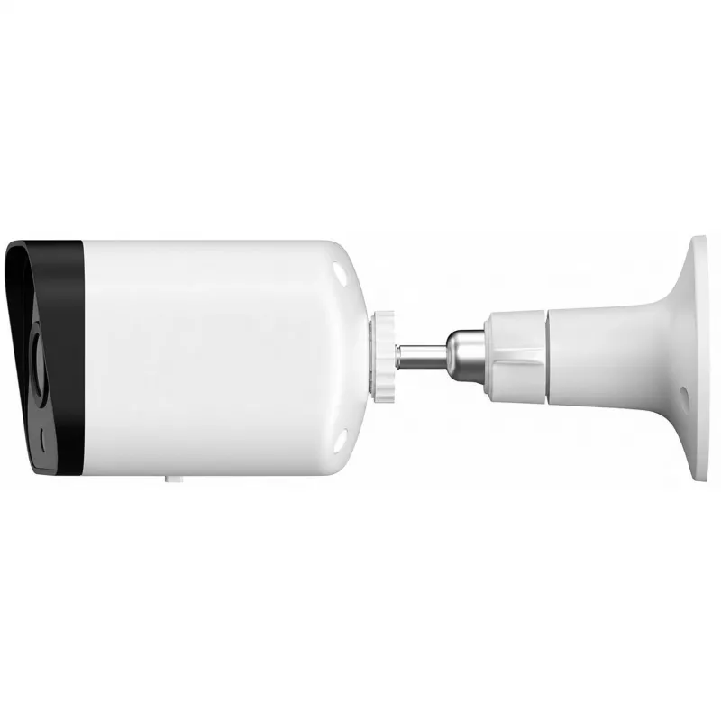 Surveillance Camera Arenti O3 WiFi 4MP 2.5K