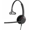 Epos IMPACT 730, Mono-Headset, Wired 3 Digital Microphones, Super-Wideband-Technology