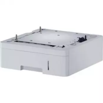 Samsung SL-SCF4500 tray/feeder Multi-Purpose tray 550 sheets