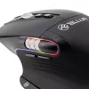 Wireless Mouse Tellur TLL491261 USB