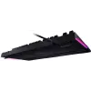 Razer BlackWidow V4 Mechanin? klaviat?ra žaidimams, Green Switch, US išd?stymas, su laidu, Juodas