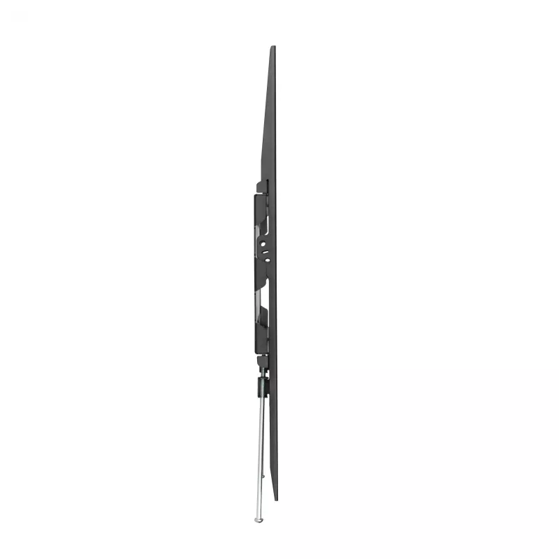 SBOX PLB-2264F-2 wall mount bracket 37–80 cm, load capacity 45 kg, VESA 600x400