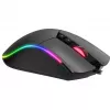 INCA Gaming Mouse IMG-GT19 4800 DPI. RGB. 7 Buttons. USB. SW retail