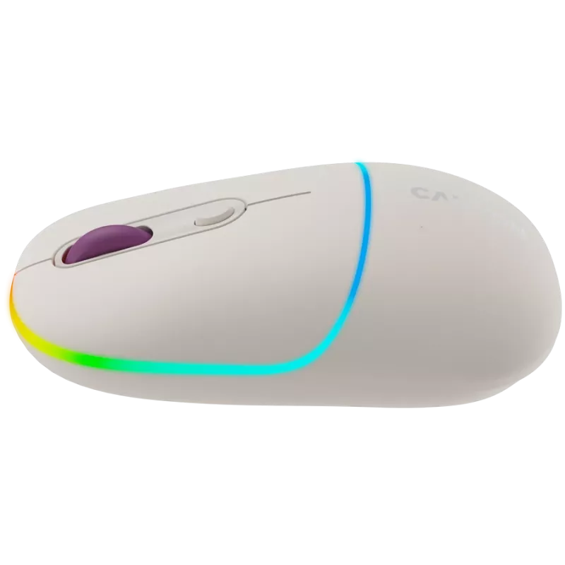 CANYON Mouse MW-22 2-in-1 BT/Wireless Rice
