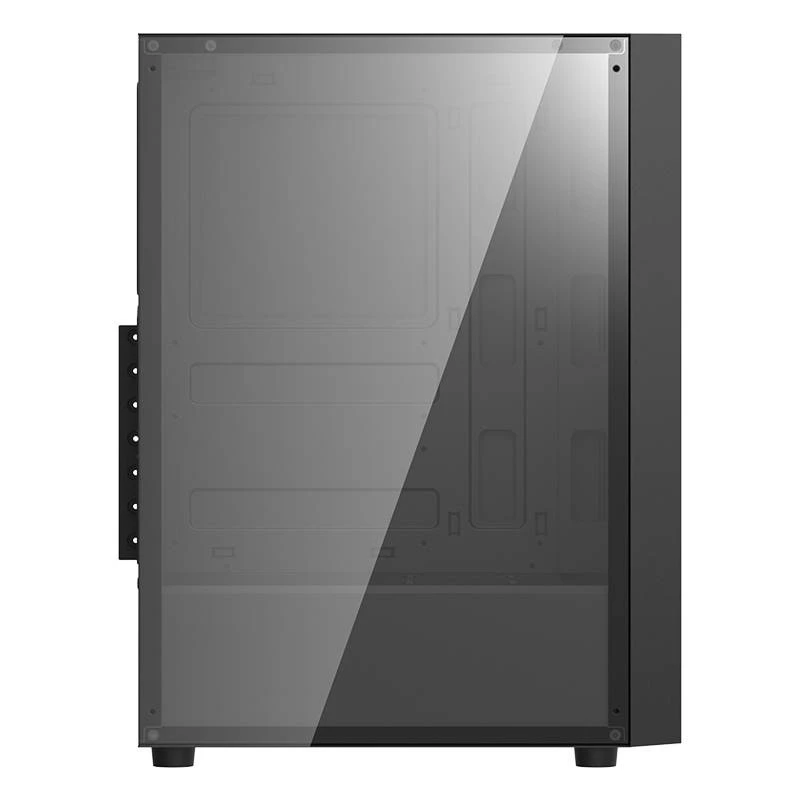 Computer case Darkflash A290 ATX Black