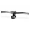 Digitus LED Monitor Light with Clamp Mount