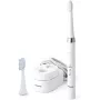 Sonic Toothbrush Panasonic EW-DM81