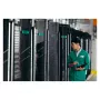 HPE Aruba Networking 8325H 4-post Rack Mount Kit