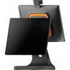 POS terminal SUNMI T2s Lite 15.6 inch Full HD touchscreen Android