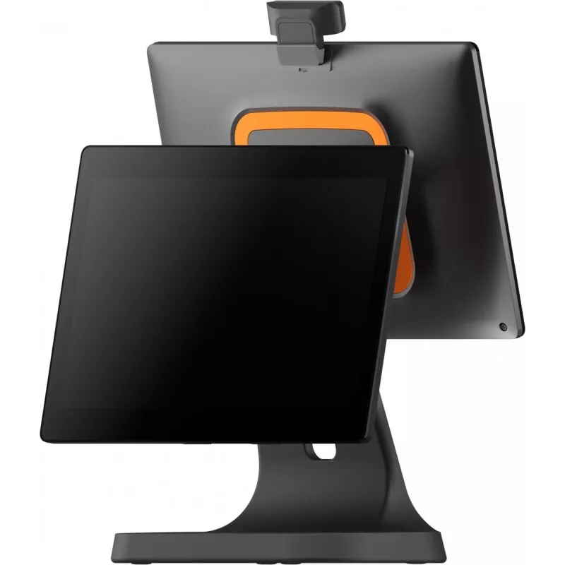 POS terminal SUNMI T2s Lite 15.6 inch Full HD touchscreen Android